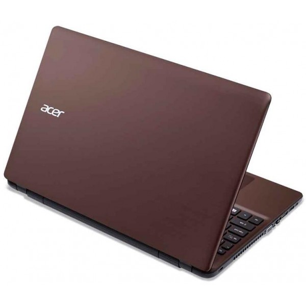 Acer Aspire E5-571 i3/4gb/128gb